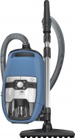 Vacuum Cleaner Miele Blizzard CX1 Parquet 