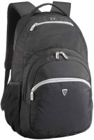 Photos - Backpack Sumdex X-Sac Rain Blocker Backpack 15.6 