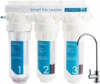 Photos - Water Filter Organic Smart Trio Leader 