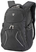 Photos - Backpack Sumdex X-Sac Xpert Backpack PON-379 17 