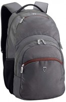 Photos - Backpack Sumdex X-Sac Xpert Backpack PON-391 16 