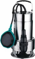 Photos - Submersible Pump AquaticaLeo XKS-550SW 