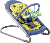 Photos - Baby Swing / Chair Bouncer Goodbaby YY130 