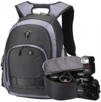 Photos - Backpack Sumdex X-Sac Xpert Backpack PON-395 16 