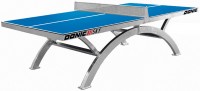 Photos - Table Tennis Table Donic Sky 
