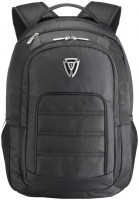 Photos - Backpack Sumdex X-Sac Xpert Backpack PON-398 17 