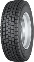 Photos - Truck Tyre Changfeng HF638 315/70 R22.5 156L 