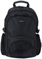 Backpack Targus Classic 15.6 20 L