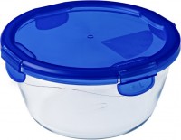 Food Container Pyrex Cook&Go 287PG00 