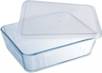 Food Container Pyrex Cook&Freeze 244P000 