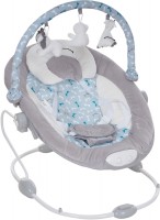 Photos - Baby Swing / Chair Bouncer Pituso Celeste BR145-060 