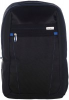 Photos - Backpack Targus Prospect Laptop Backpack 15.6 