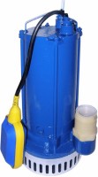 Photos - Submersible Pump Gnom 6-10D 220V 