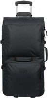 Photos - Luggage EASTPAK Kaley  L