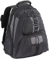 Photos - Backpack Targus Sport Notebook Backpack 15.4 