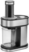 Photos - Mixer Profi Cook PC-ME 1132 stainless steel