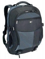 Backpack Targus XL Notebook Backpac 17 