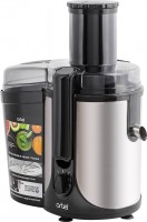 Photos - Juicer Artel ART-JM-89 