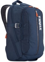 Photos - Backpack Thule Crossover 25L Backpack 17 25 L
