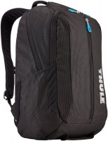 Photos - Backpack Thule Crossover 25L Daypack 15 25 L