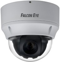 Photos - Surveillance Camera Falcon Eye FE-IPC-HSPD210PZ 