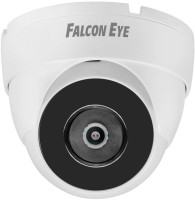 Photos - Surveillance Camera Falcon Eye FE-ID1080MHD PRO Starlight 