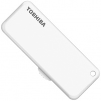 Photos - USB Flash Drive Toshiba Yamabiko 64 GB