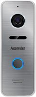 Photos - Door Phone Falcon Eye FE-ipanel 3 