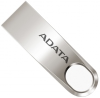 Photos - USB Flash Drive A-Data UV310 32 GB