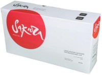 Photos - Ink & Toner Cartridge Sakura CE273A 