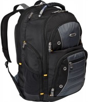 Backpack Targus Drifter Backpack 16 
