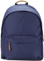 Photos - Backpack Xiaomi Simple College Wind Shoulder Bag 