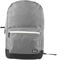 Photos - Backpack X-Digital Palermo Backpack 316 
