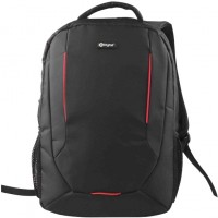 Photos - Backpack X-Digital Corato Backpack 416 