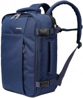 Photos - Backpack Tucano Tugo Cabin 15.6 