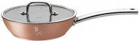 Photos - Pan Berlinger Haus Bronze Titan BH-1690 24 cm  bronze