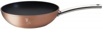 Photos - Pan Berlinger Haus Bronze Titan BH-1691 28 cm  bronze