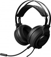 Photos - Headphones Tesoro Olivant 