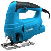 Photos - Electric Jigsaw Svityaz SL 800 RM 