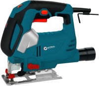 Photos - Electric Jigsaw Stal L 650 ShRM 