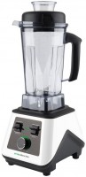 Photos - Mixer ETA Vital Blend Mini 2100 90000 