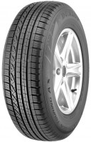 Tyre Dunlop Grandtrek Touring A/S 225/65 R17 106V 