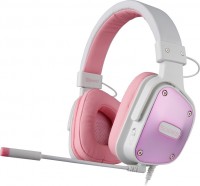 Photos - Headphones Sades SA-722 