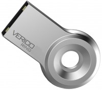 Photos - USB Flash Drive Verico Ring 32 GB