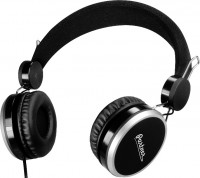 Photos - Headphones Partner Trend 