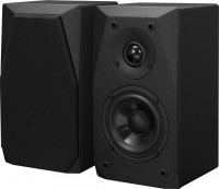 Photos - Speakers Emotiva BasX SAT 