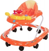 Photos - Baby Walker Bambi M 3451 