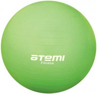 Photos - Exercise Ball / Medicine Ball Atemi AGB-01-55 