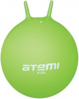 Photos - Exercise Ball / Medicine Ball Atemi AGB-03-55 