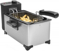 Photos - Fryer TRISTAR FR-6945 